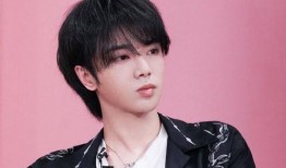 八卦爆料华晨宇最新消息,揭秘最新幕后故事与精彩瞬间