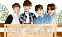 上瘾2017在线观看,网络迷因的崛起与影响