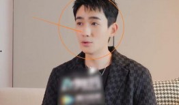 直播爆料朱一龙视频播放,播放量飙升揭秘幕后原因