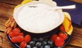 嚼拌酸奶爆料视频大全下载,揭秘网红美食背后的秘密