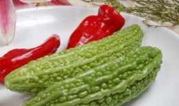 精绝在线吃瓜免费,揭秘免费吃瓜背后的精彩故事